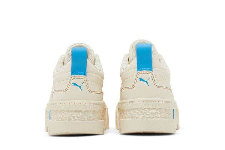 wmns-mayze-infuse-pristine-384974-02_05