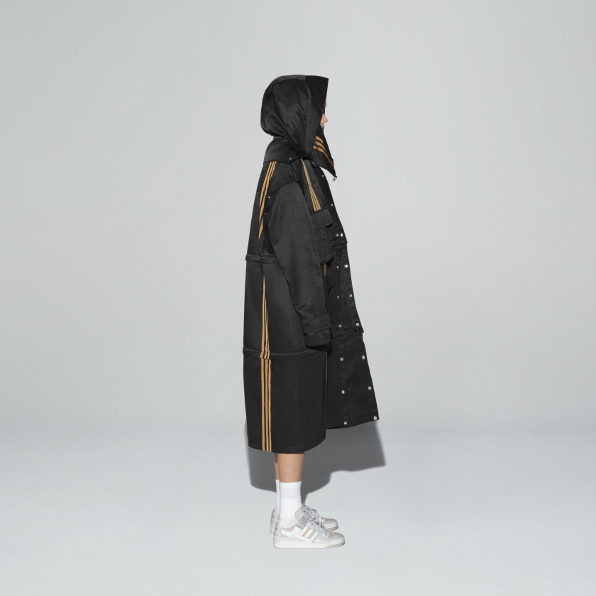 adidas-Ivy-Park-Convertible-Jacket-Gender-Neutral-Black-13