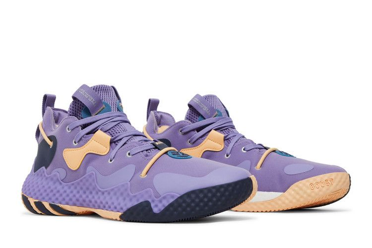 harden-vol-6-magic-lilac-pulse-amber-gv9080_07