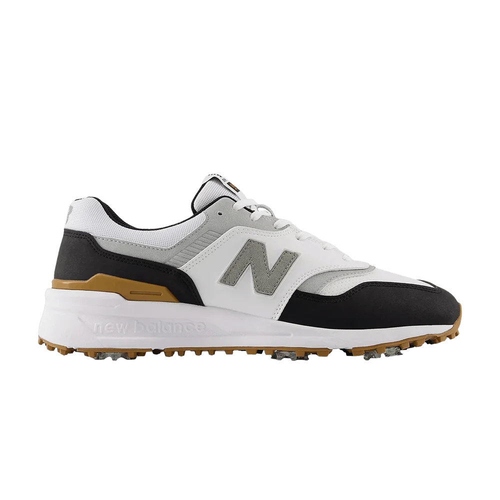 Krossovki-New-Balance-997-Golf-White-Black