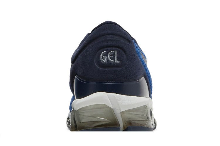 gel-quantum-360-5-knit-tuna-blue-1021a413-400_06