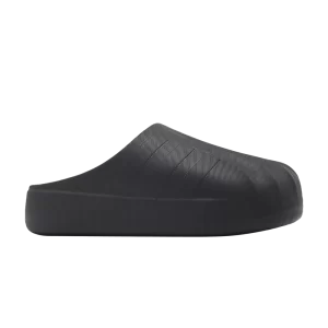 adifom-superstar-mule-triple-black-ih7787-300x300