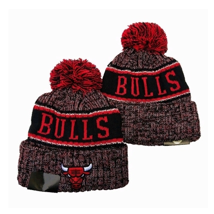 2019-NBA-18-Teams-Logo-Winter-Hat-20