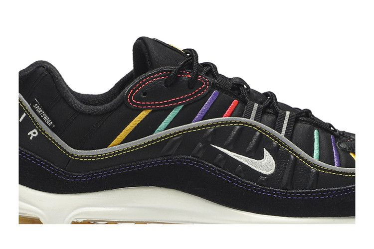 wmns-air-max-98-premium-martin-ci1901-023_01