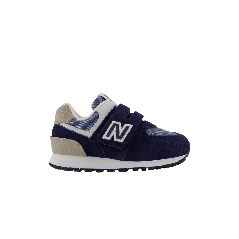 Krossovki-New-Balance-574-Hook-Loop-Toddler-Wide-Pigment