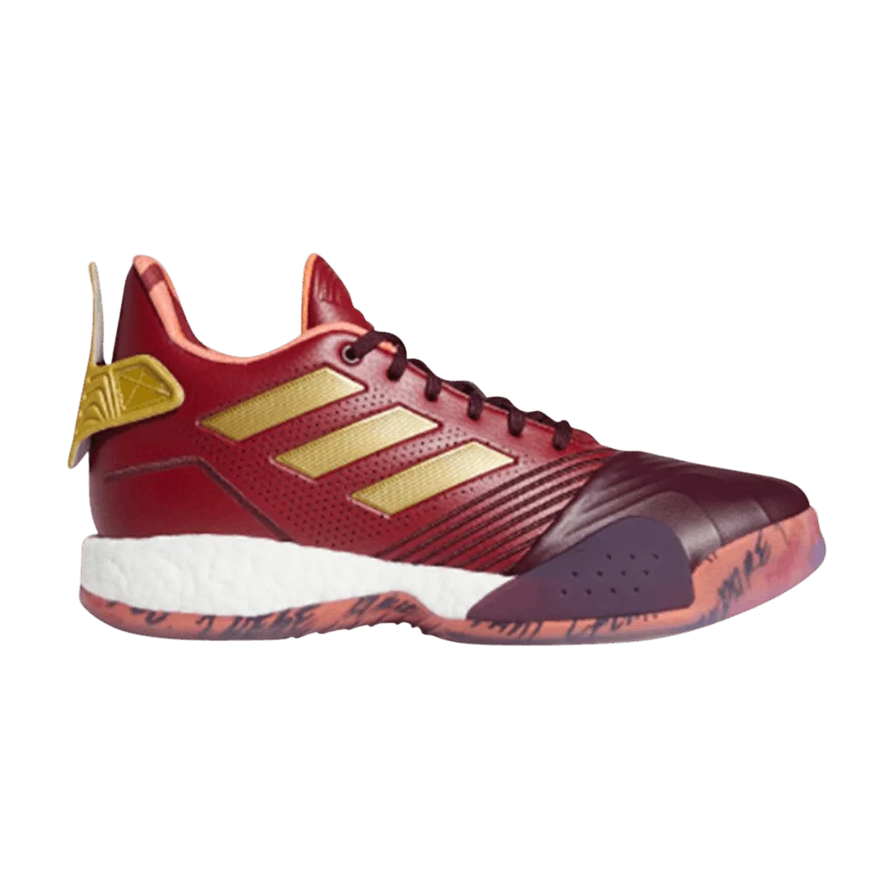 Krossovki-Adidas-T-Mac-Millennium-Collegiate-Burgundy