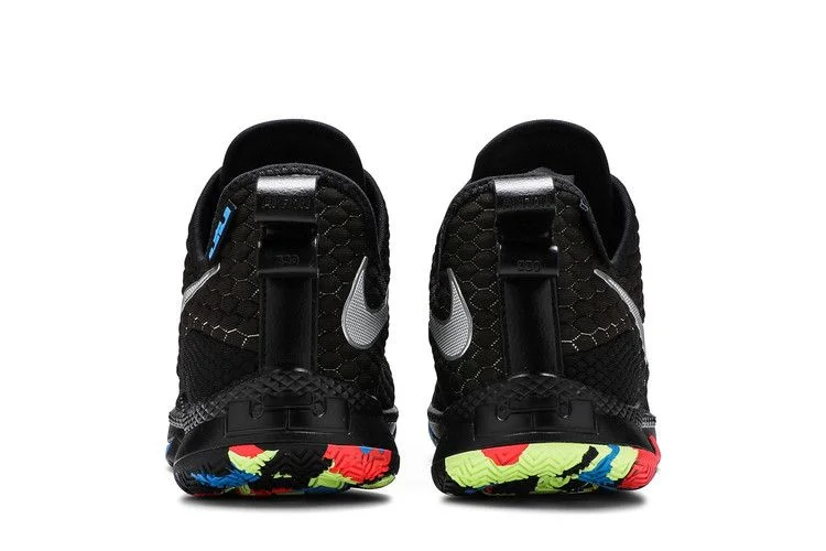 Krossovki-Nike-LeBron-Witness-3-I-Promise-5