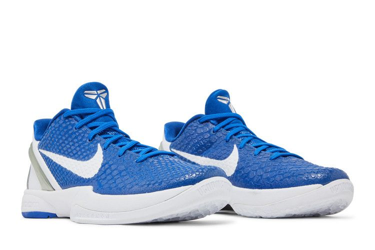 zoom-kobe-6-tb-454142-400_07