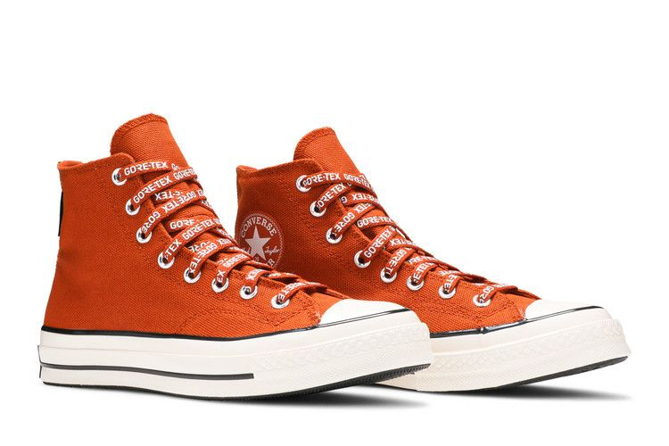 chuck-70-high-gore-tex-utility-amber-sepia-168858c_07