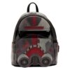 Star-Wars-Celebration-2022-The-Bad-Batch-Hunter-Cosplay-Mini-Backpack-6-100x100