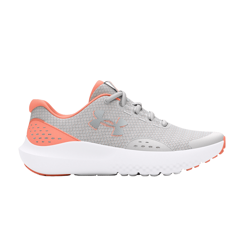 wmns-surge-4-distant-grey-flare-orange-3027007-106