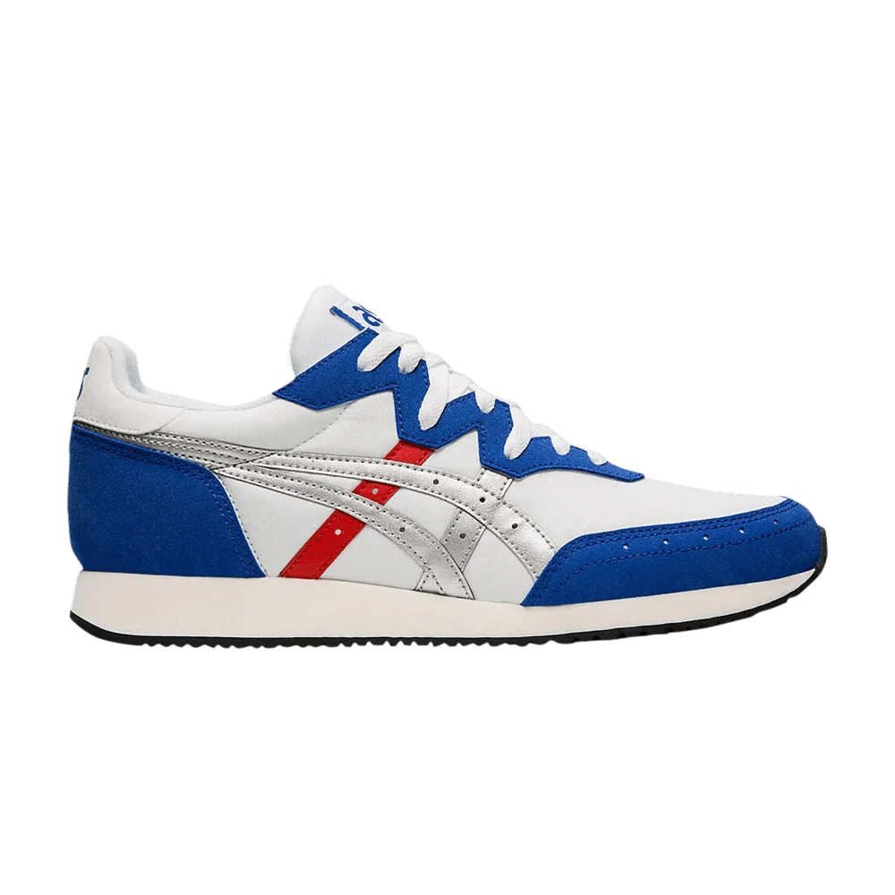 Krossovki-ASICS-Tarther-OG-White-Blue