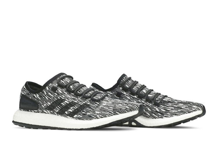 pure-boost-bb6280_07