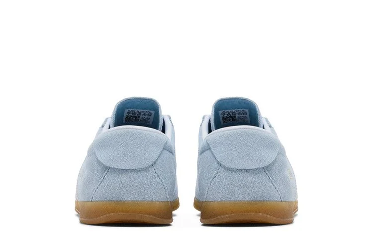 Кроссовки adidas Wmns Gazelle Lo Pro 'Clear Sky'