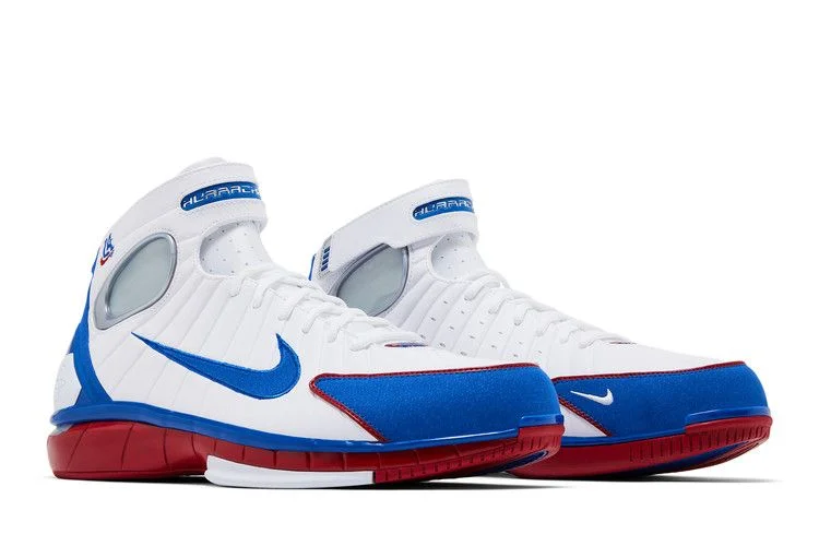 Krossovki-Nike-Air-Zoom-Huarache-2K4-All-Star-2026-7