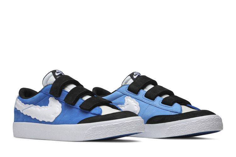 kevin-bradley-x-zoom-blazer-ac-xt-iso-sb-heaven-ct4594-400_07