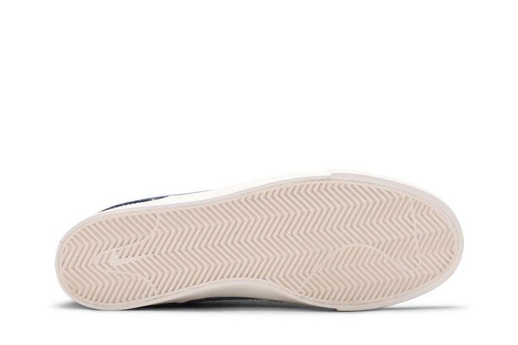zoom-stefan-janoski-rm-premium-sb-mystic-navy-cz4731-400_03