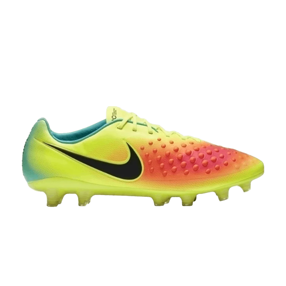 Krossovki-Nike-Magista-Opus-2-FG-Heatmap