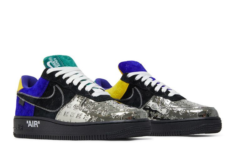 louis-vuitton-x-air-force-1-low-multi-color-patchwork-1a9v-multi-patch_07