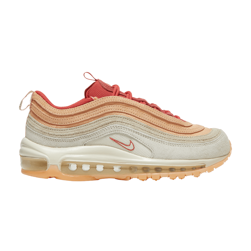 wmns-air-max-97-sisterhood-dm8943-700