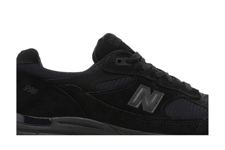 wmns-993-made-in-usa-triple-black-wr993tb_01