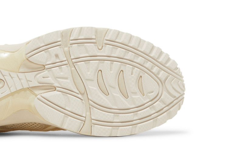 Кроссовки ASICS Gel 1090 V2 'Cream'