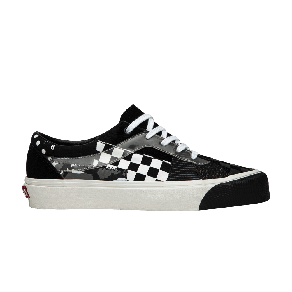 size-x-bold-ni-patchwork-iii-vn0a3wlp4um