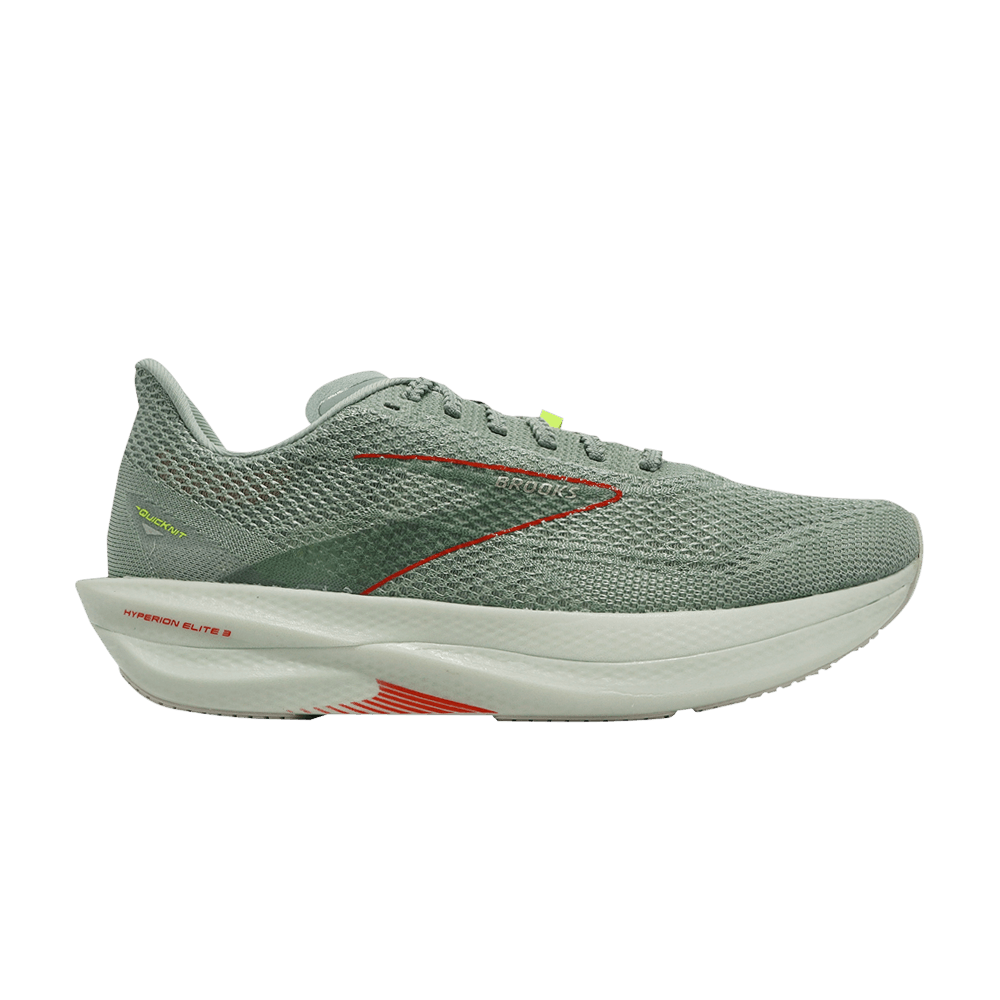 hyperion-elite-3-blue-surf-cherry-100042-1d-492