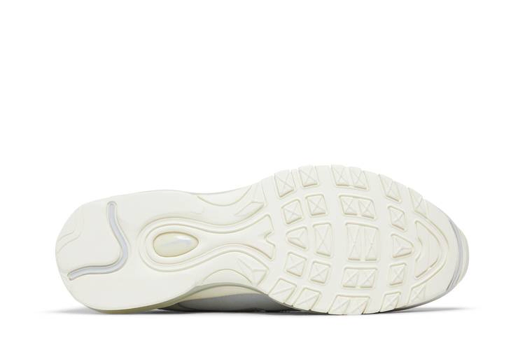 air-max-97-pure-platinum-sail-dz2629-001_03