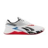 nano-x3-white-blue-red-hq6687-100x100