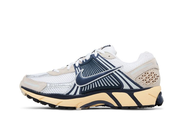 Кроссовки Nike Air Zoom Vomero 5 'Since 72'
