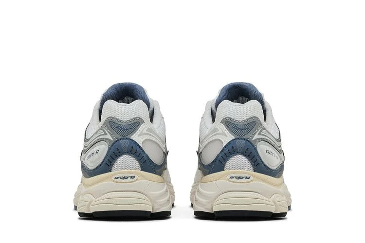 Krossovki-Saucony-ProGrid-Omni-9-Tomorrow-Meet-Yesterday-Pack-Blue-5