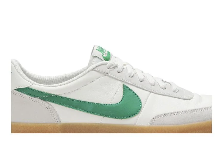 Кроссовки Nike Killshot 2 'Lucid Green'