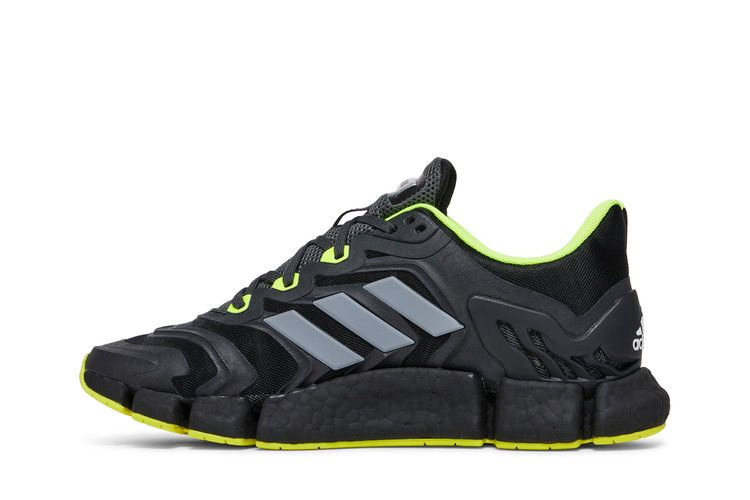 climacool-vento-carbon-yellow-h67641_02