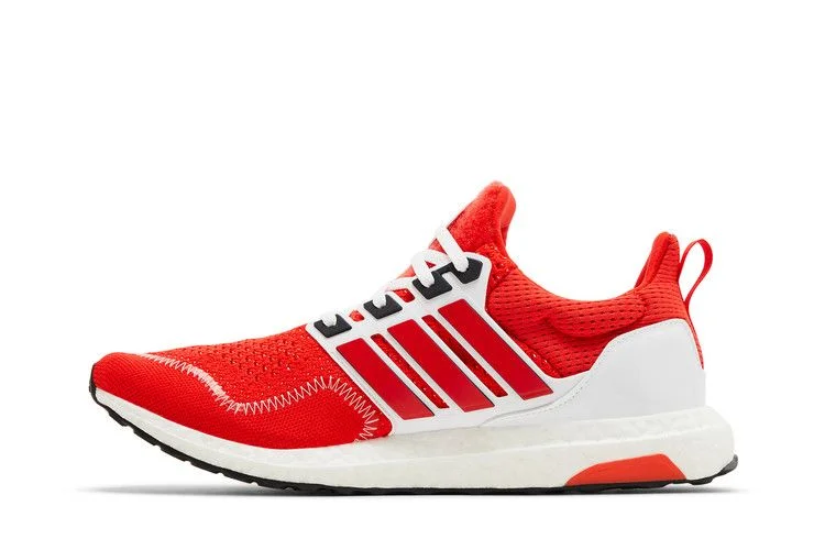 Krossovki-adidas-UltraBoost-1.0-Lindsey-Horan-PE-2
