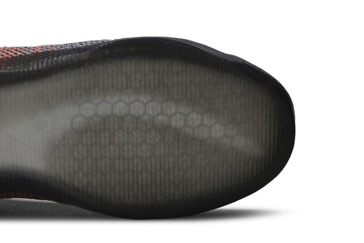 kobe-11-easter-822675-078_04
