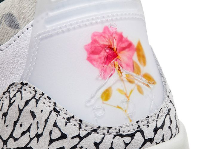 air-jordan-3-retro-wings-hm6993-100_09