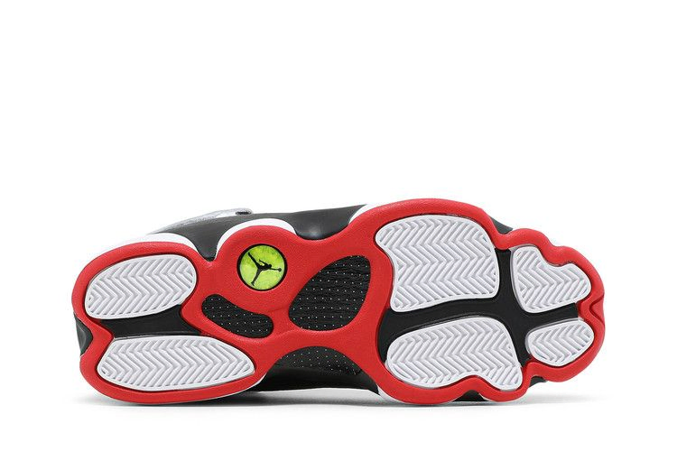 jordan-6-rings-he-got-game-322992-008_03