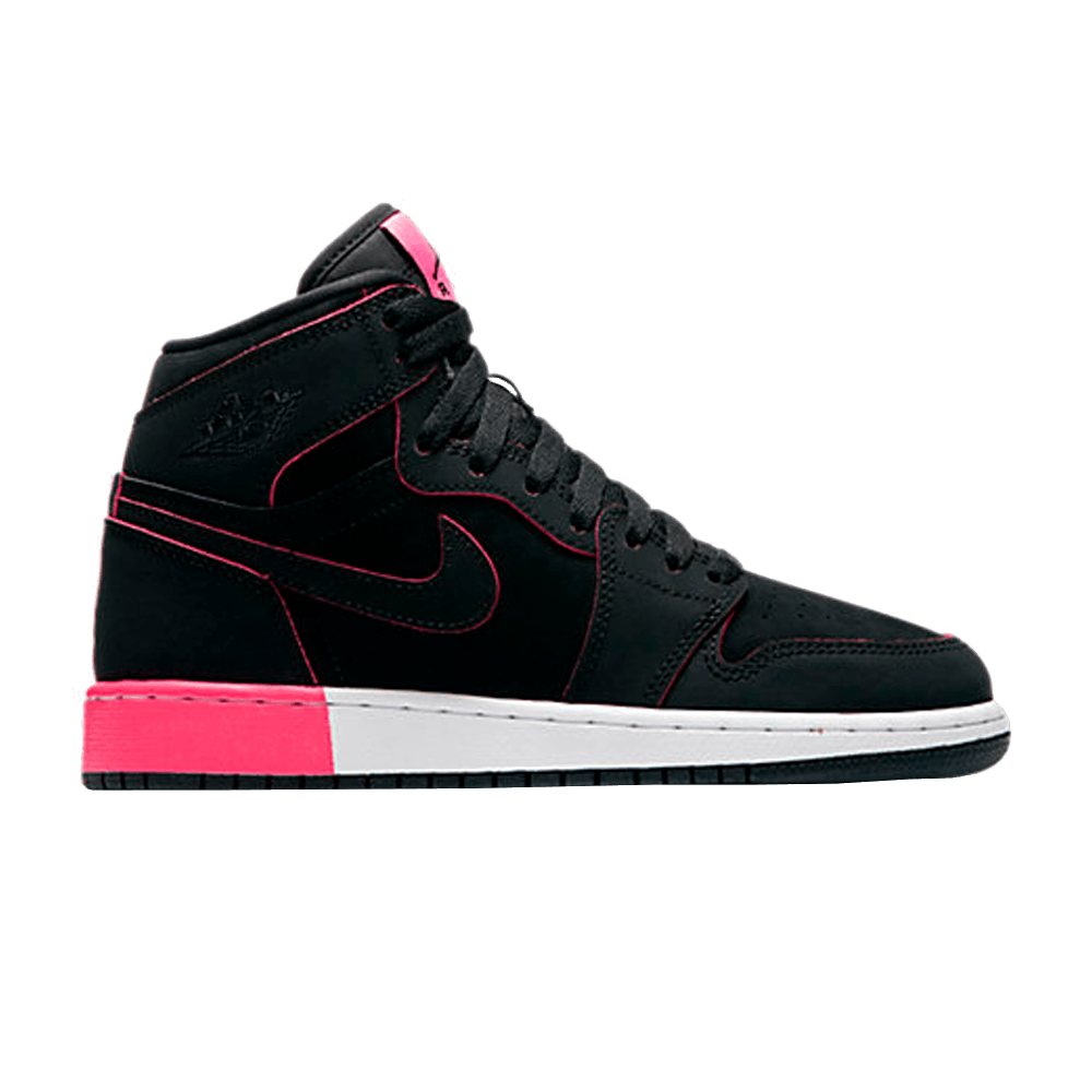air-jordan-1-retro-high-gg-332148-024