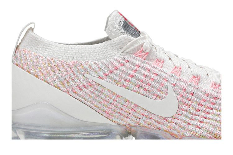 wmns-air-vapormax-flyknit-3-sunset-pulse-aj6910-008_01