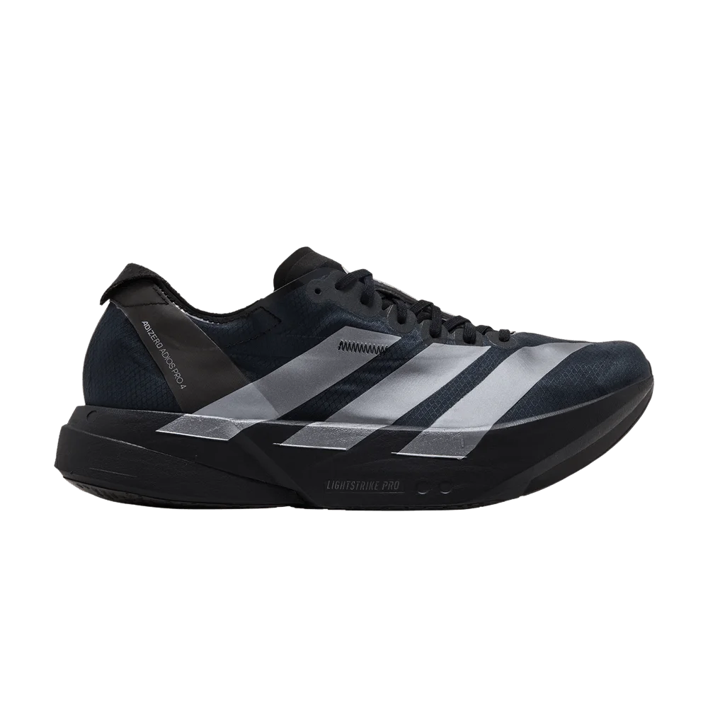 Krossovki-adidas-Adizero-Adios-Pro-4-Black-Metallic