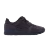 ronnie-fieg-x-gel-lyte-3-og-the-palette-battleship-rf-gl3-palette-battleship-100x100