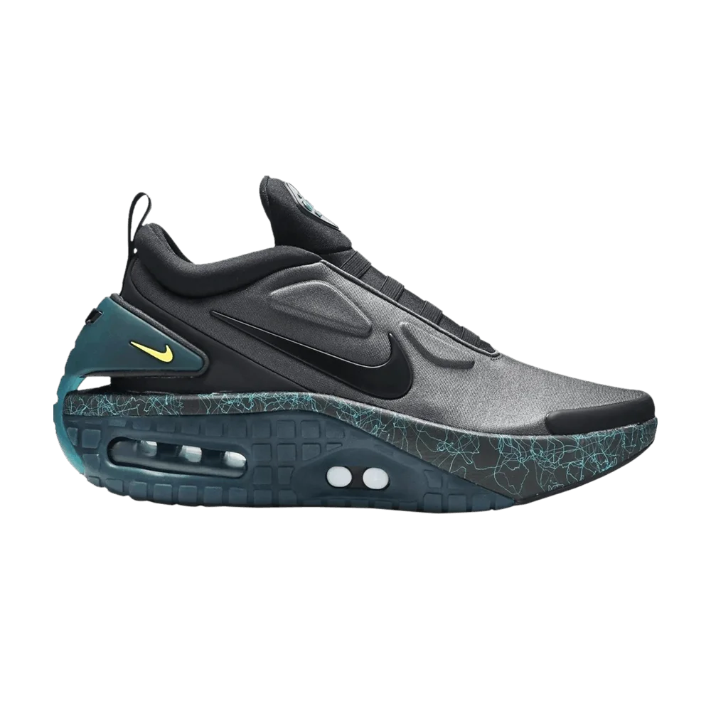 Krossovki-Nike-Adapt-Auto-Max-Anthracite-KR-Charger