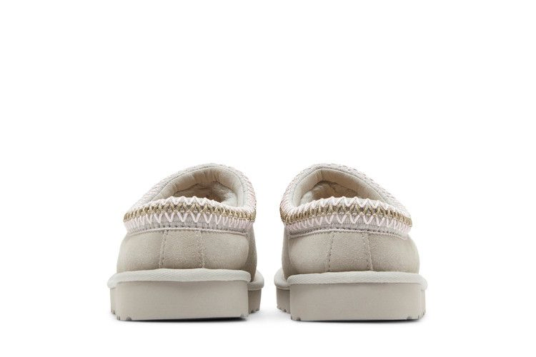wmns-tasman-slipper-goat-5955-goa_05