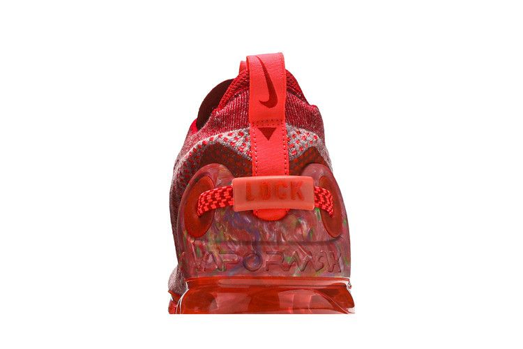 air-vapormax-2020-flyknit-team-red-ct1823-600_06