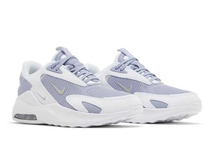 wmns-air-max-bolt-indigo-haze-cu4152-500_07