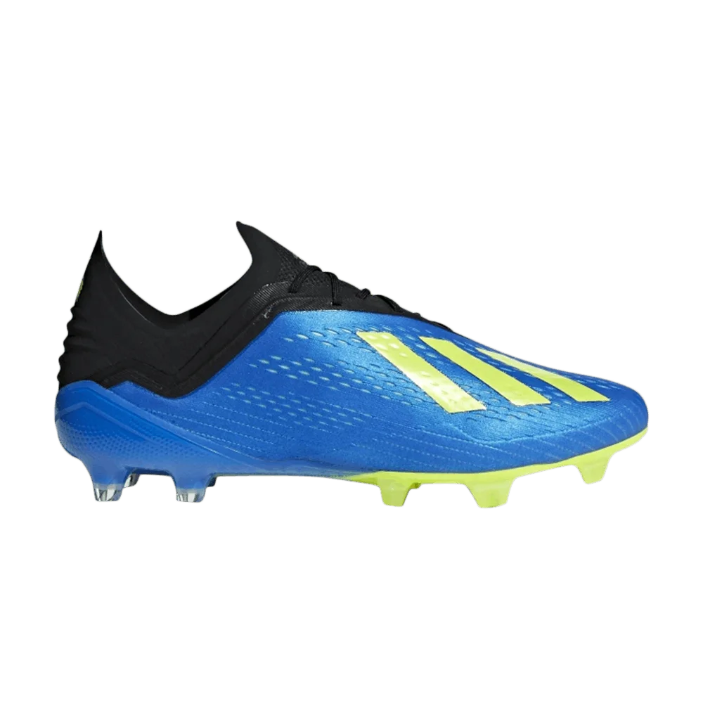 Krossovki-Adidas-X-18.1-FG-Energy-Mode