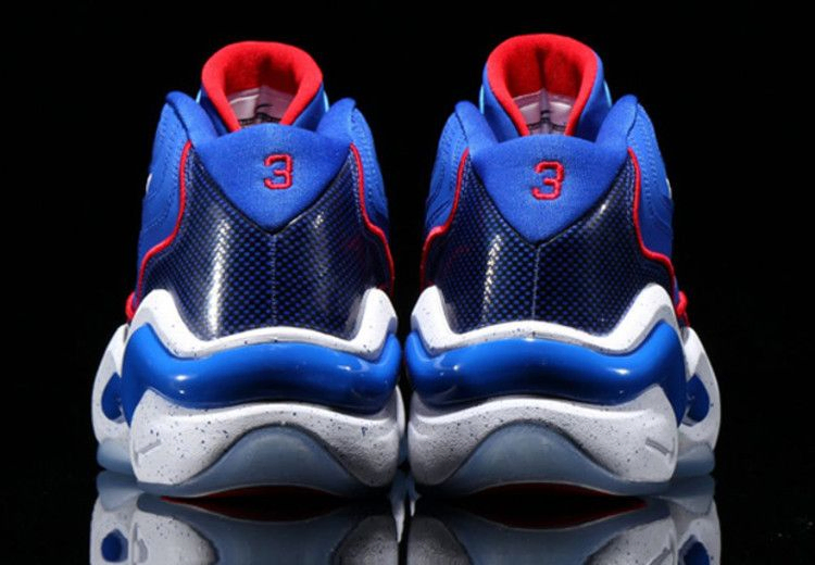 air-zoom-flight-96-allen-iverson-317980-400_03