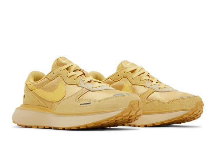phoenix-waffle-university-gold-fj1409-700_07