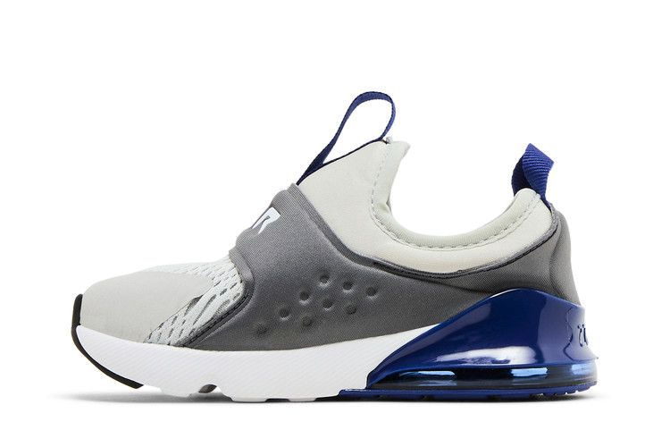 air-max-270-extreme-td-grey-fog-game-royal-ci1109-013_02